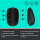 LOGITECH B170 Czarna 910-004798 - 337518 - zdjęcie 10
